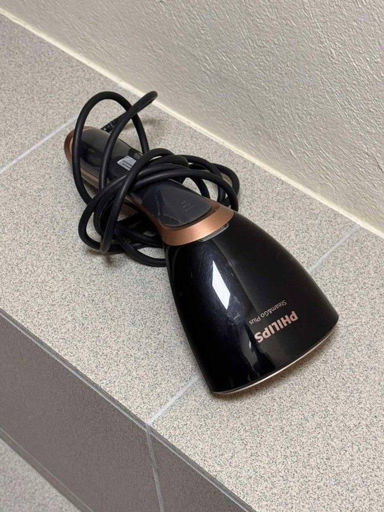 Купить Philips GC362/80 Б/У