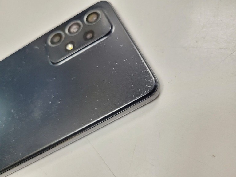 Распродажа Samsung galaxy a52 sm-a525f 8/256gb, продавец Техноскарб