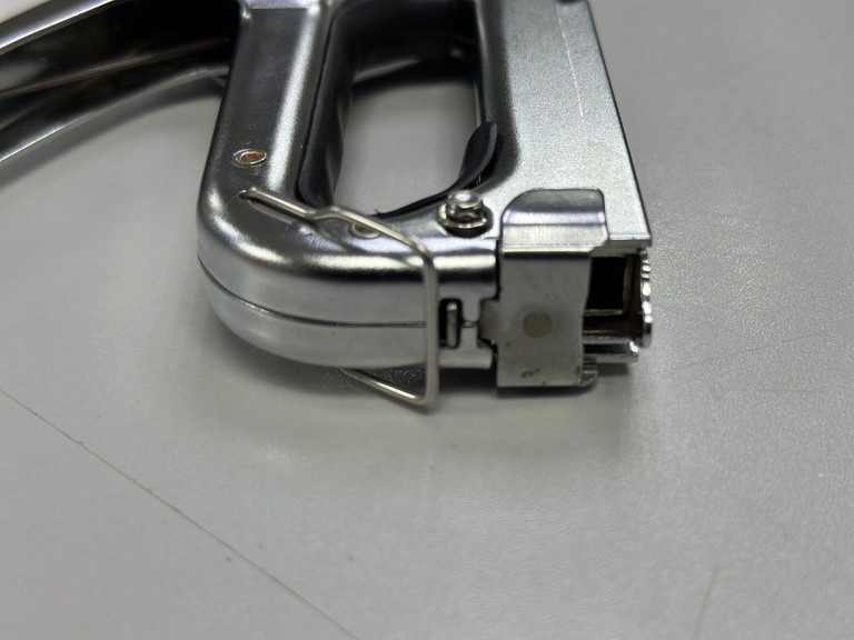 Yato YT-7007 Код:01-200989736. Изображение 5