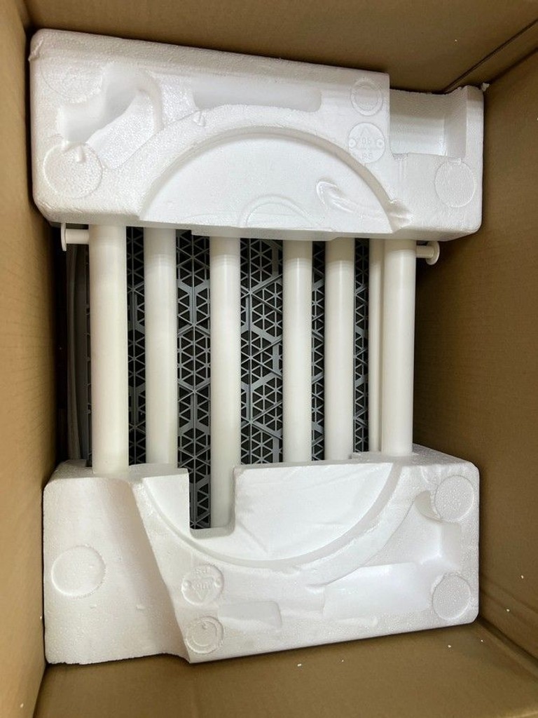 Xiaomi Standing Garment Steamer Код:18-000096101. Изображение 6