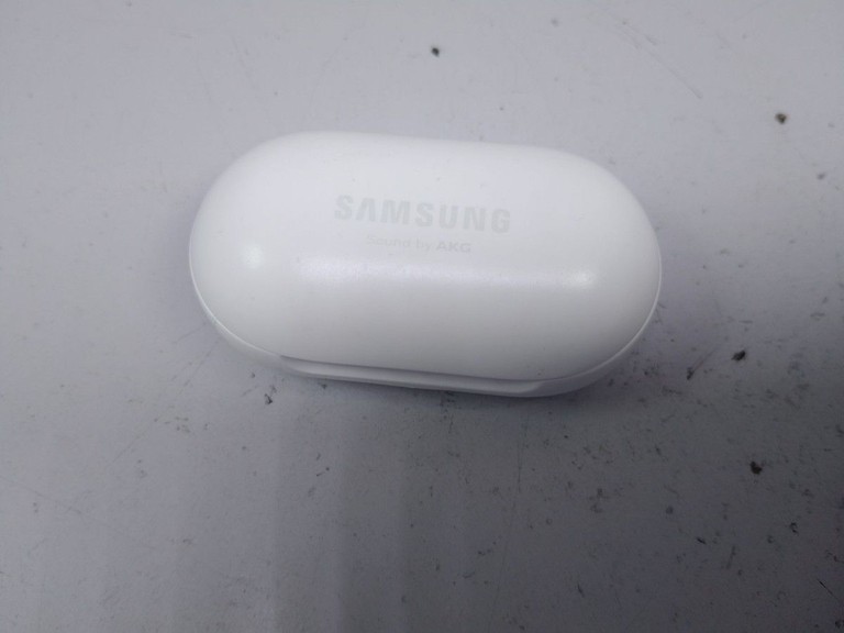 Оголошення Samsung galaxy buds Б/У