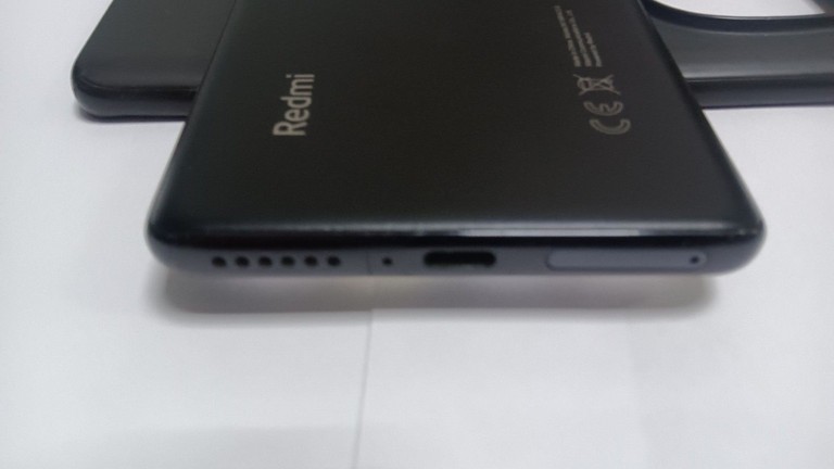 Xiaomi redmi note 14 pro 8/256gb Код:01-200992187. Зображення 6
