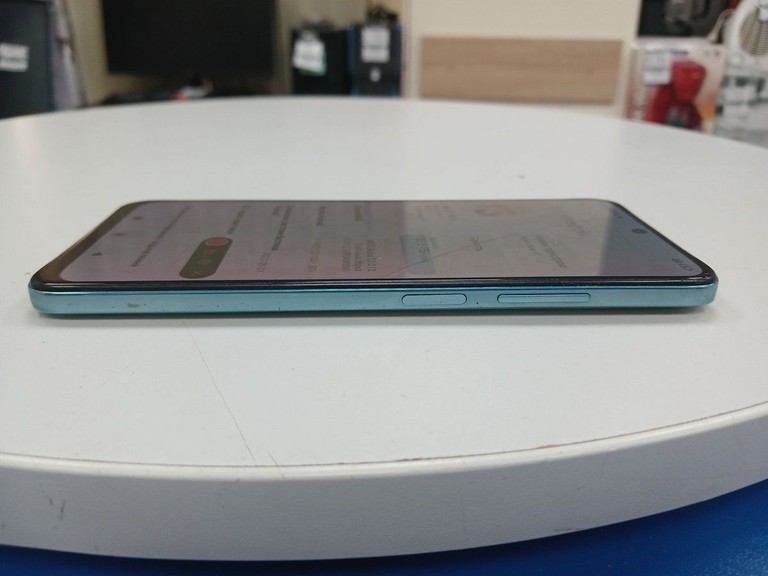Дешево Xiaomi redmi note 11 4/128gb з ломбарду