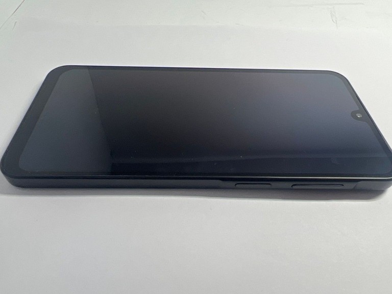 Розпродаж Samsung galaxy a17 4g 8/256gb, продавець Техноскарб
