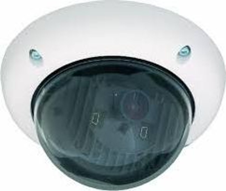 Купить Mobotix MX-D22M sec Б/У
