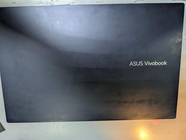 Дешево Asus 15/core i3-1215u ddr5/8gb ddr5/hdd *відсутній/ssd 512 gb/*інтегрована з ломбарду