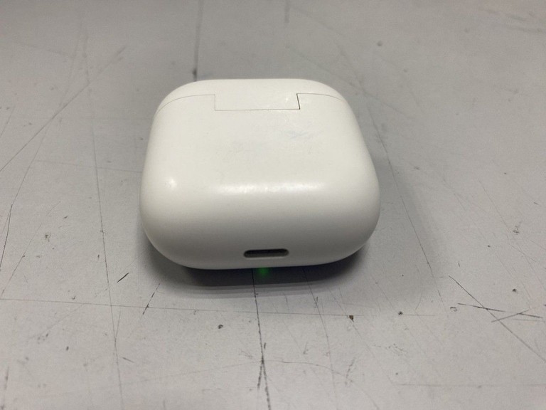 Дешево Oppo Enco Buds3 Slate Black з ломбарду