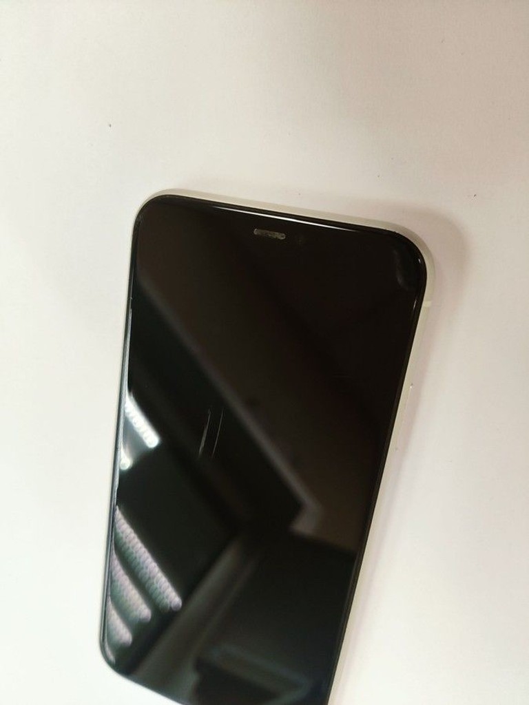 Apple iphone 11 64gb Код:01-200995269. Зображення 8