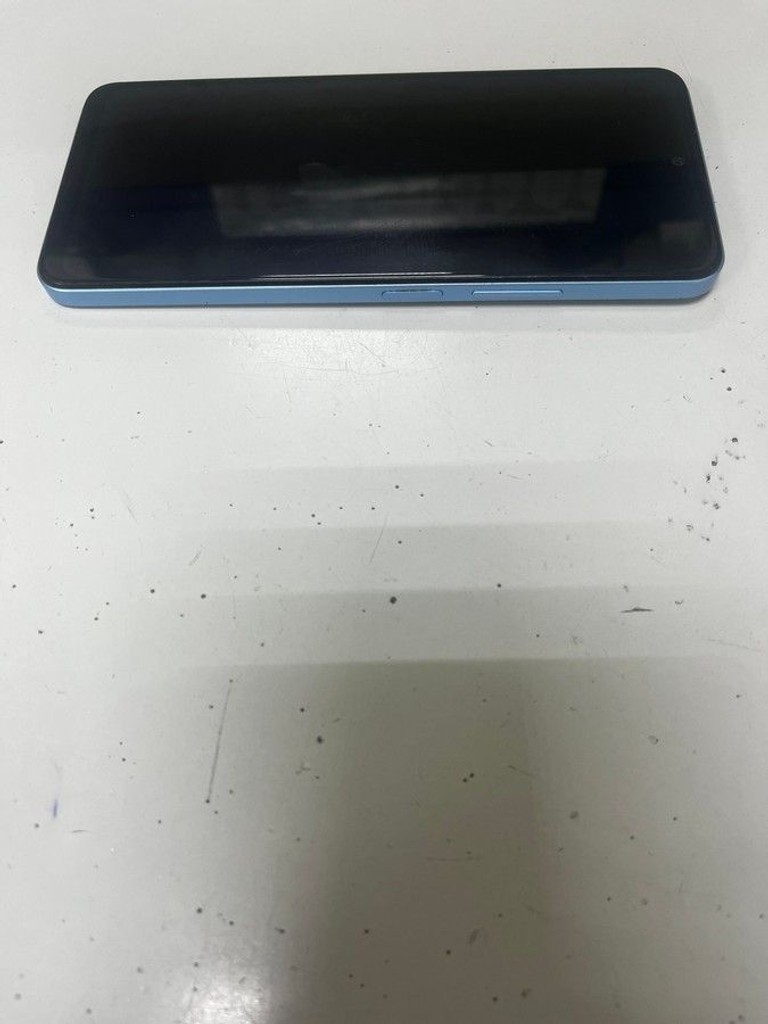 Розпродаж Xiaomi redmi note 12 4/128gb, продавець Техноскарб