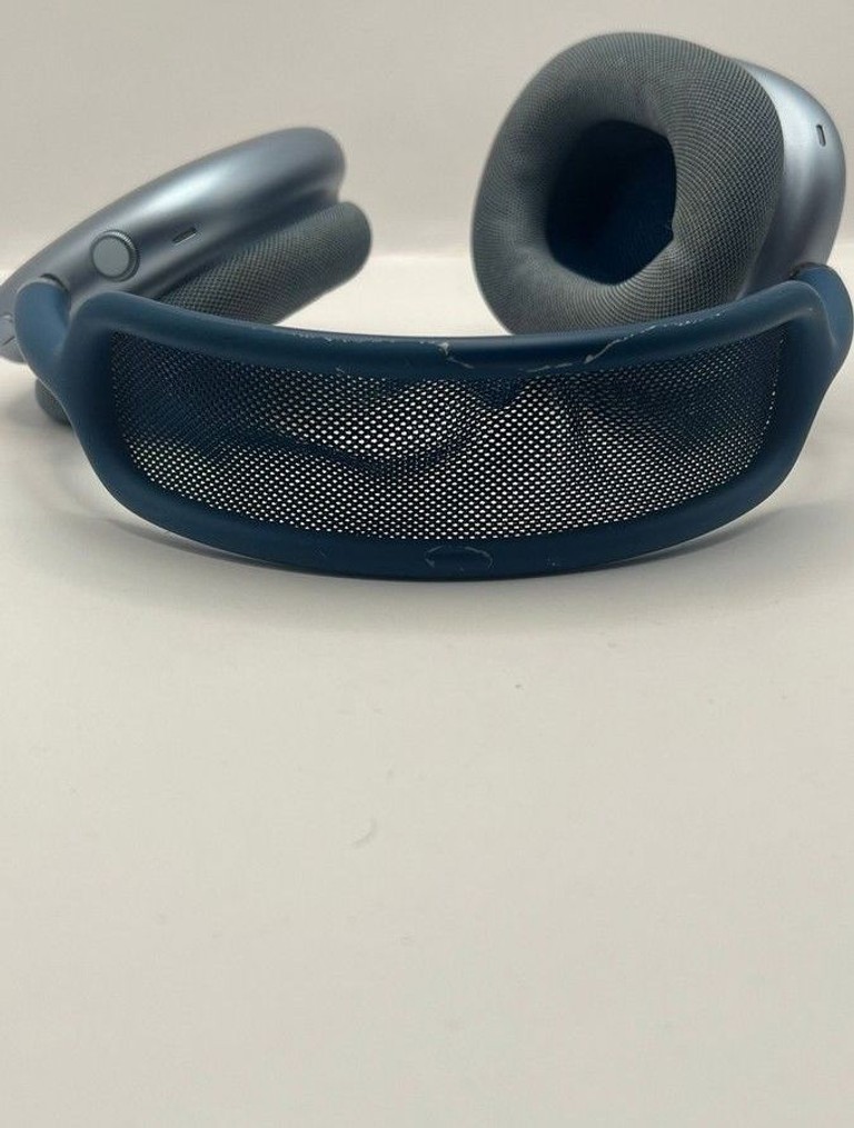 Распродажа Apple airpods max, продавец Техноскарб