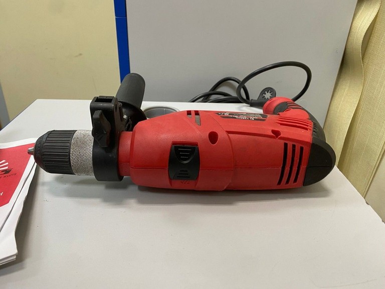 Vitals Et 1380HL Код:01-200995083. Зображення 6