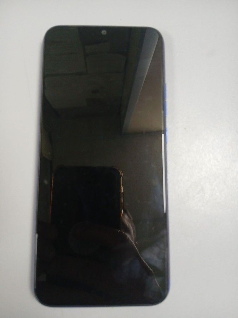 Дешево Tecno spark 4 lite 2/32gb з ломбарду