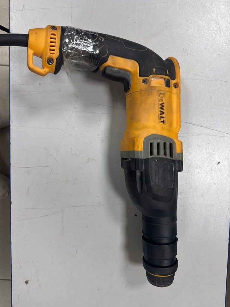 Dewalt D25144K Код:01-200902626. Зображення 6