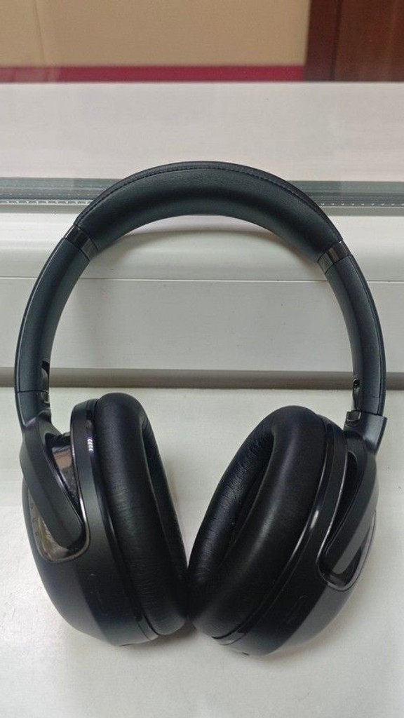 Jbl tour one m2 Код:01-200997383. Зображення 7