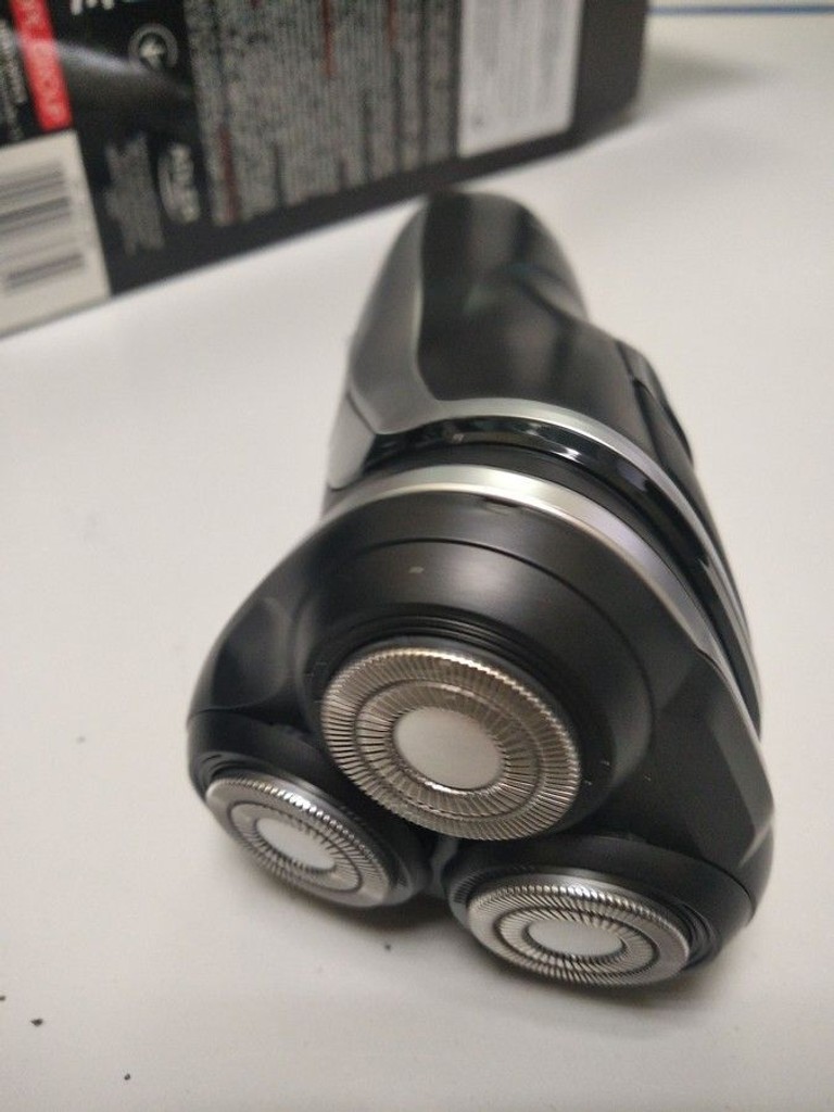 Оголошення Adler AD 2928 Б/У