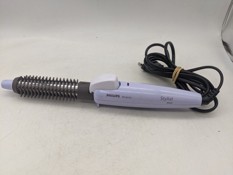 Купити Philips hp 4607 Б/У