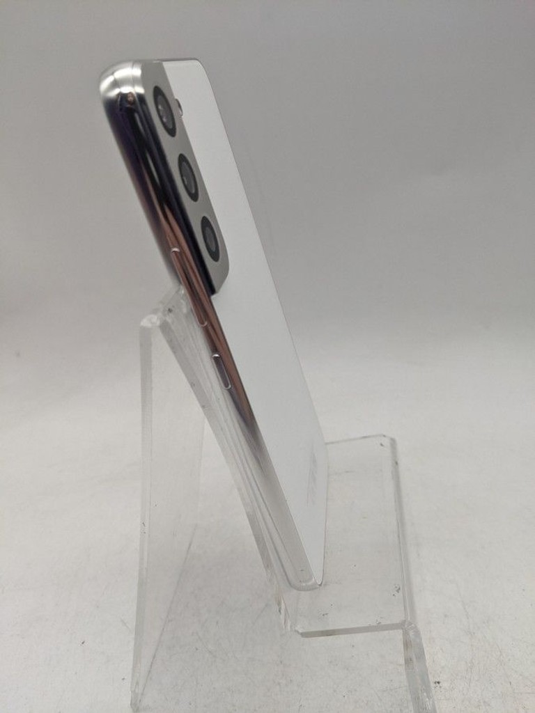 Samsung s901b galaxy s22 8/128gb Код:01-200949196. Зображення 9