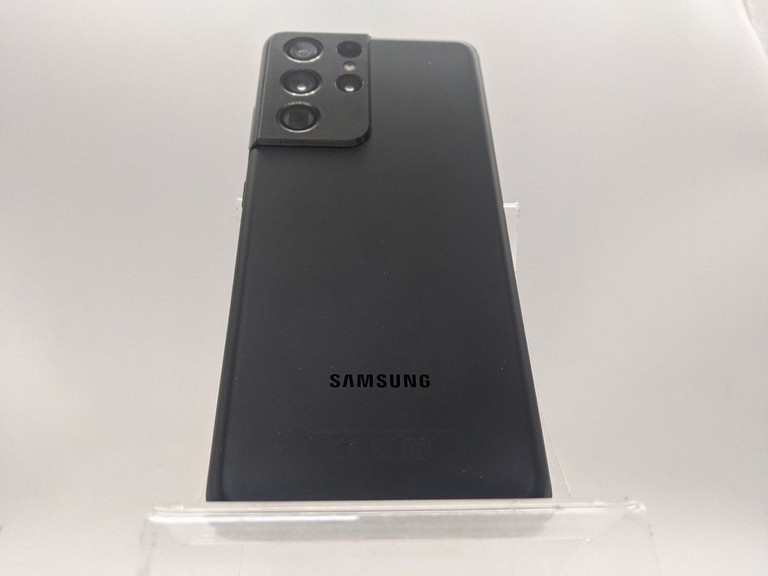 Samsung g998 galaxy s21 ultra 12/256gb Код:01-200995495. Зображення 8