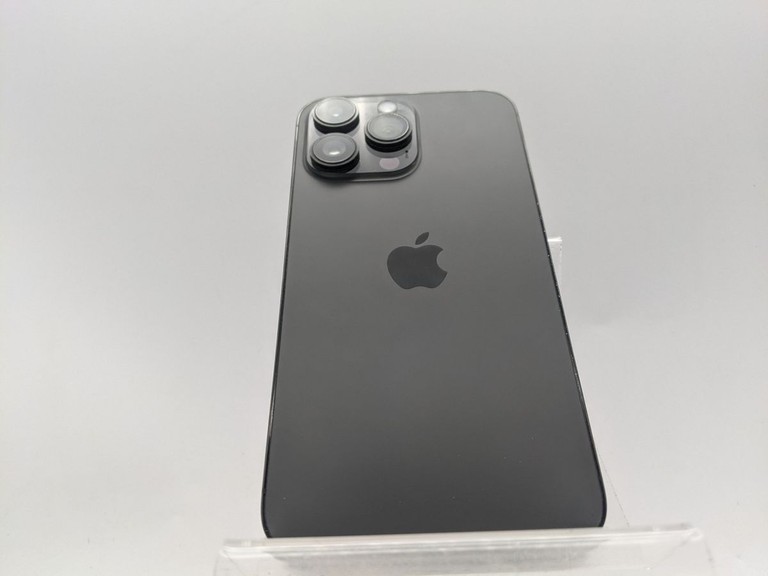 Apple iphone 14 pro max 256gb Код:01-200918624. Зображення 7