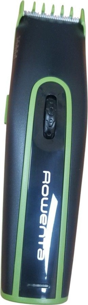 Оголошення Rowenta Sport Nomad TN1409F0 Б/У