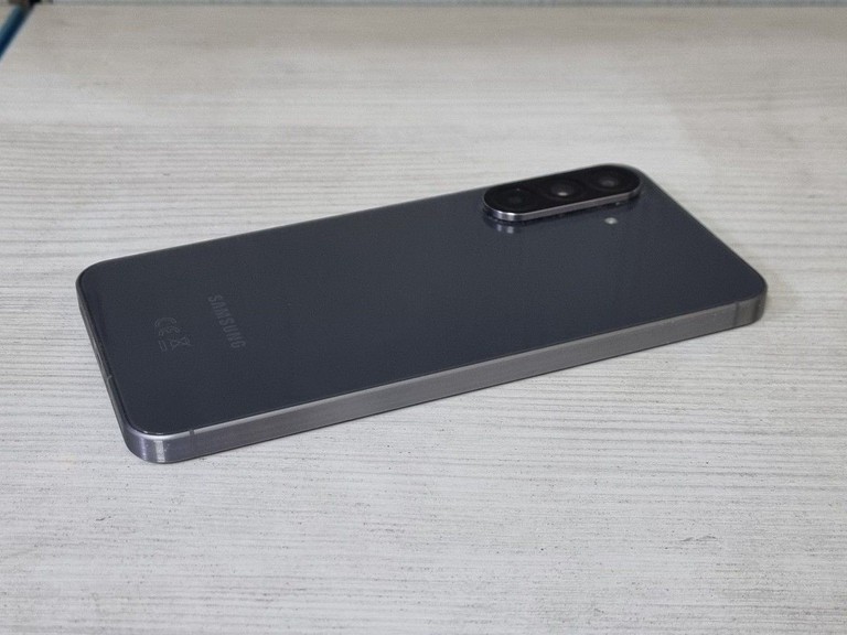 Samsung galaxy a56 5g 8/256gb Код:01-201001990. Зображення 10