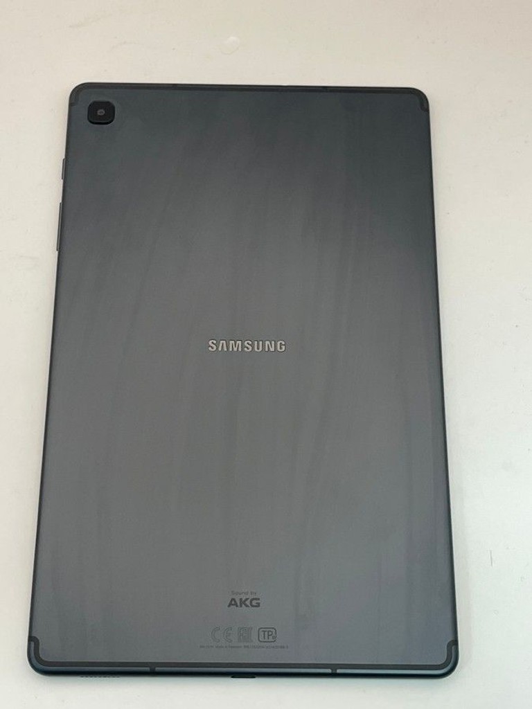Оголошення Samsung galaxy tab s6 lite sm-p619 2022 4/64gb lte Б/У