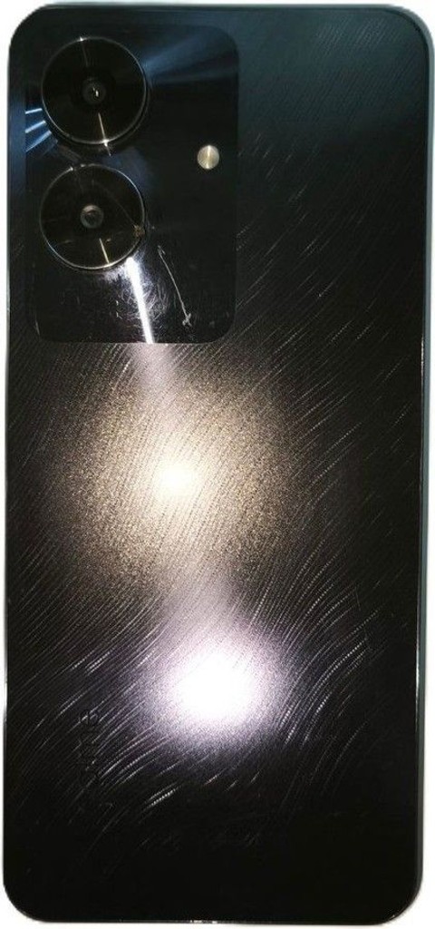 Розпродаж Realme note 60 4/128gb, продавець Техноскарб