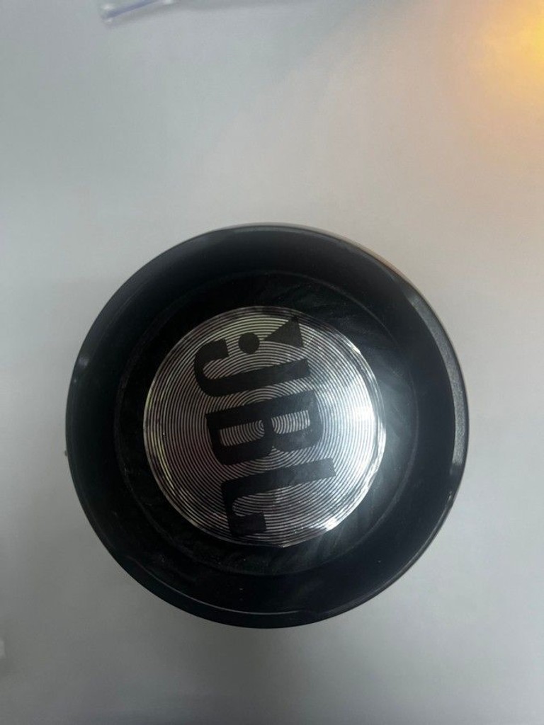 Розпродаж Jbl (Копія) charge 3, продавець Техноскарб