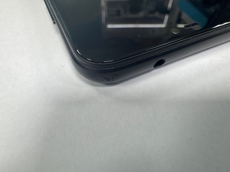 Дешево Xiaomi mi a2 lite 4/64gb з ломбарду