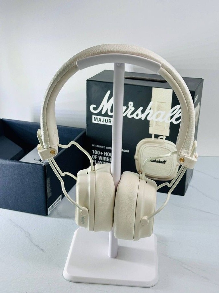 Купити Marshall major v Б/У