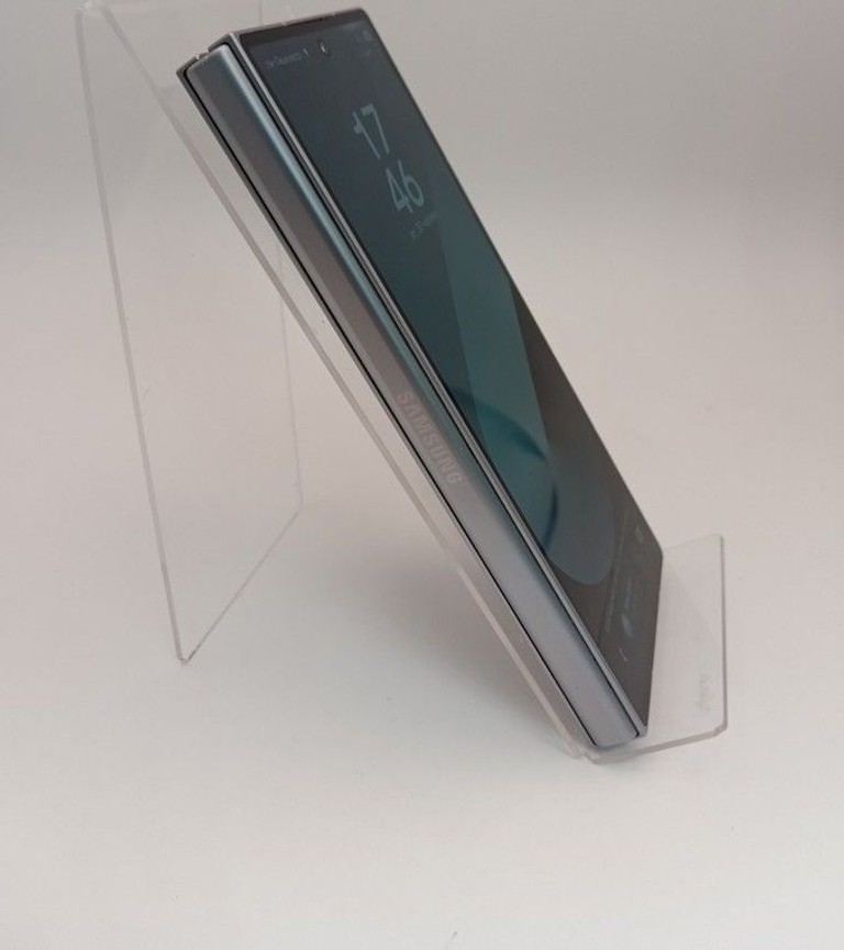Samsung galaxy fold6 12/1tb Код:01-201002805. Зображення 7