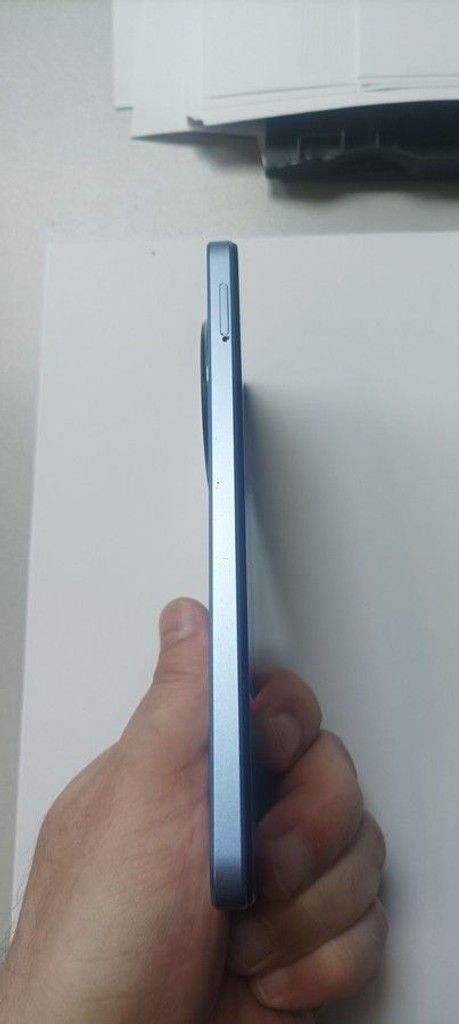 Xiaomi redmi a3 3/64gb Код:01-201004377. Изображение 6