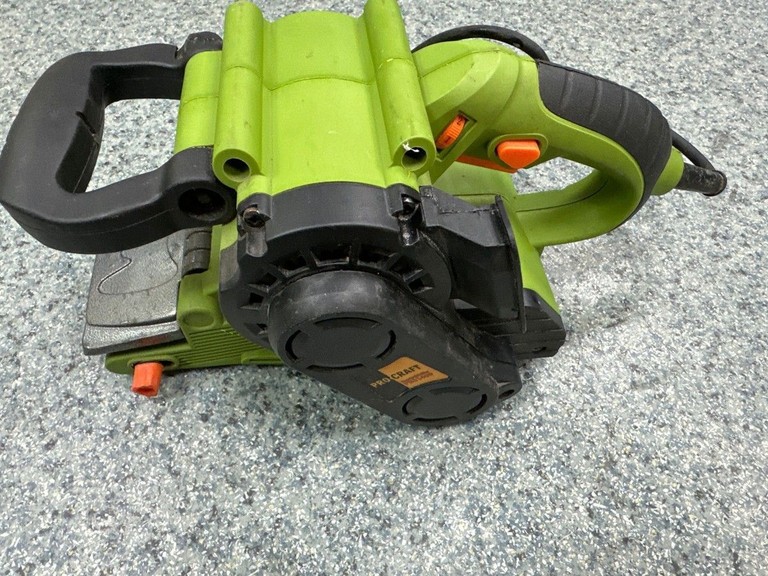 Дешево Procraft PBS-1400 з ломбарду