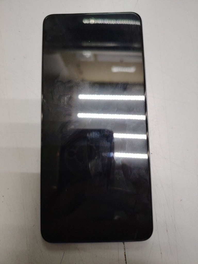 Оголошення Oppo a3 4g 6/256gb Б/У