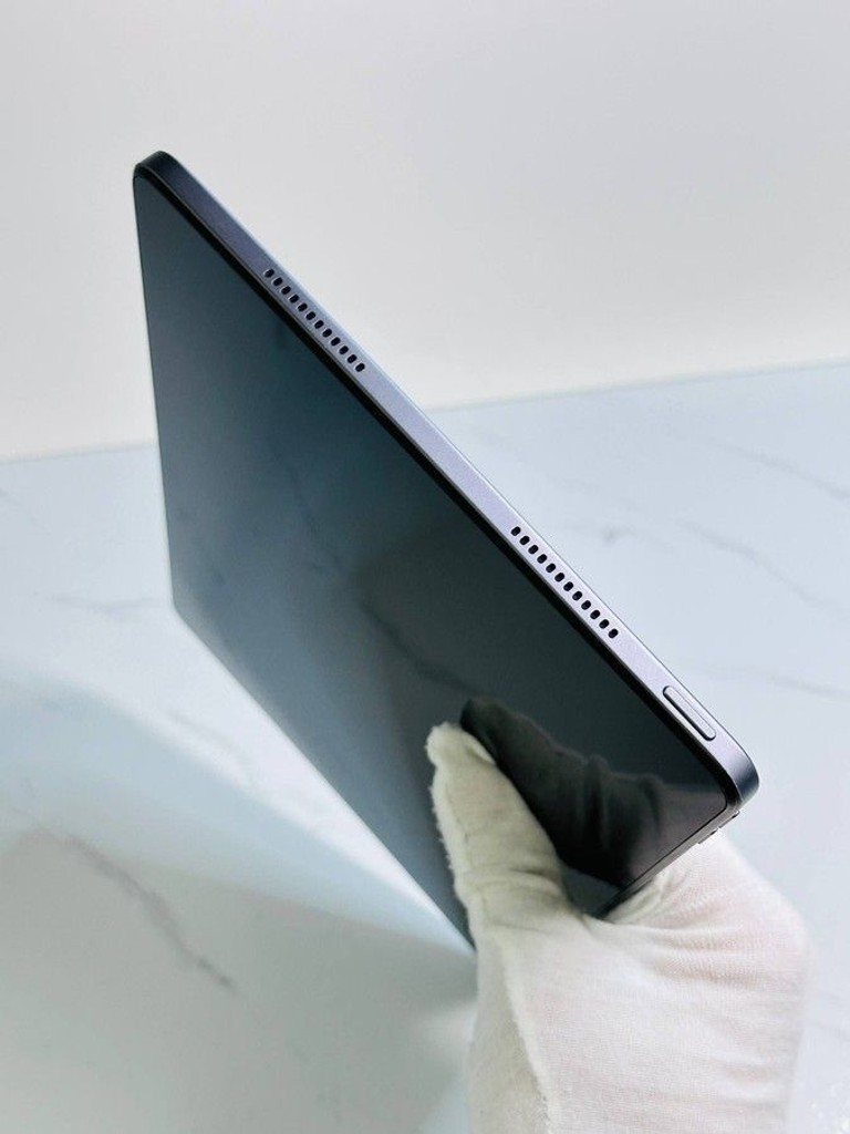 Lenovo tab m11 tb330fu 8/128gb wi-fi Код:01-201005245. Зображення 11