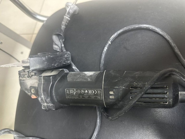 Дешево Dnipro-M gs-100s з ломбарду