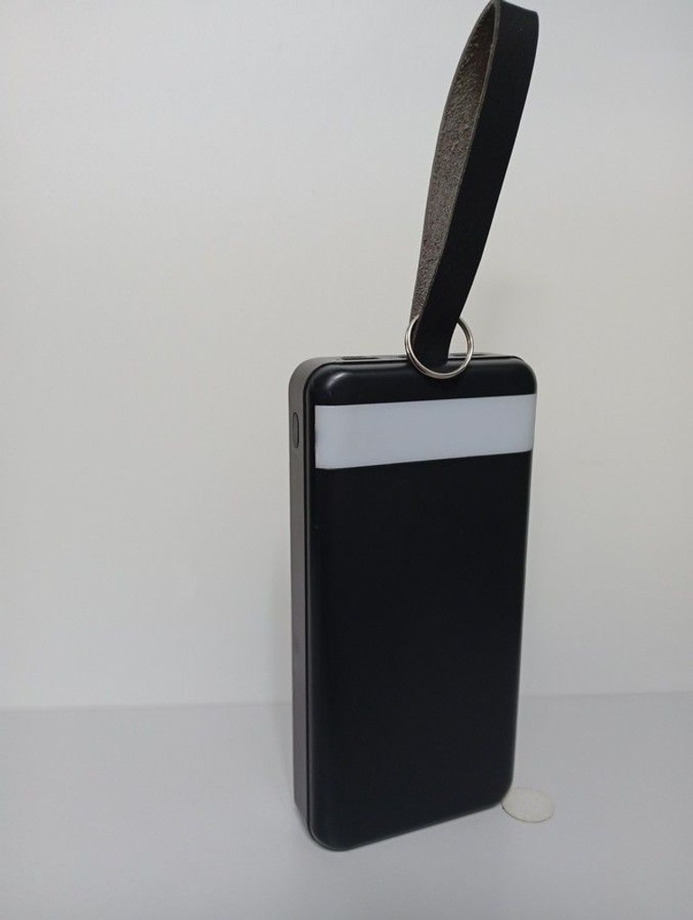 Оголошення Xo pr156 22.5w 30000mah Б/У