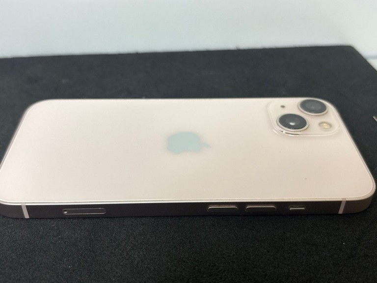Apple iphone 13 256gb Код:01-201003808. Зображення 5
