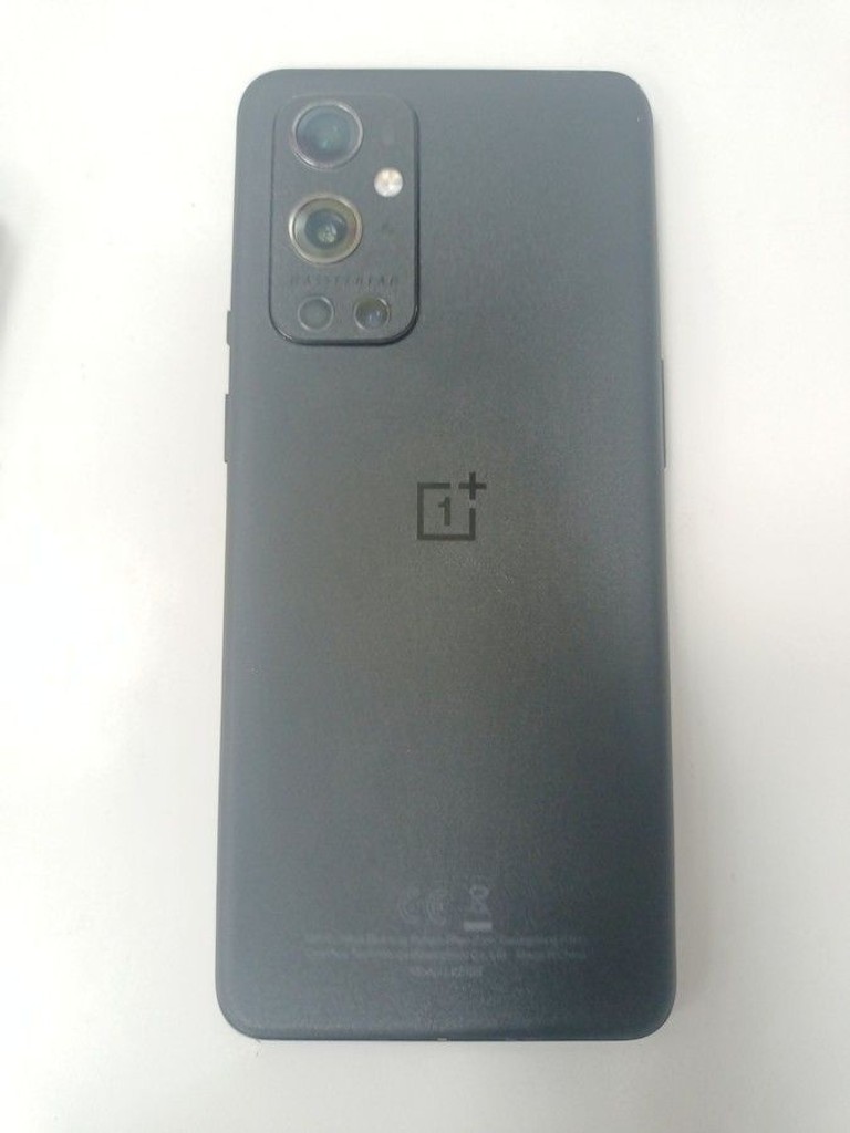 Дешево Oneplus 9 pro 8/128gb з ломбарду