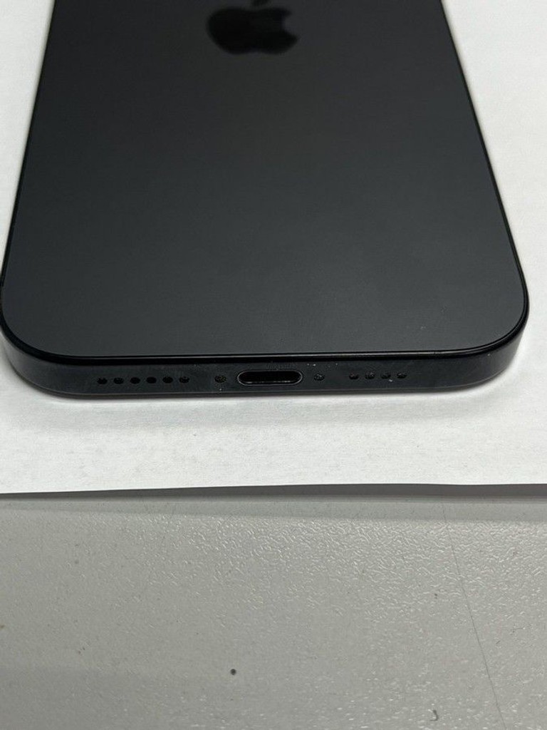 Оголошення Apple iphone 16 pro max 256gb Б/У