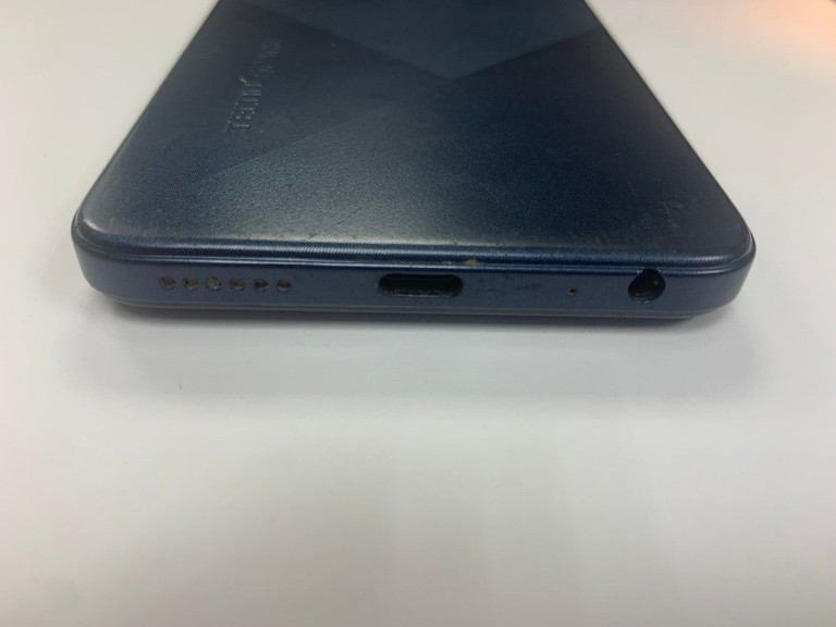 Tecno spark go 2023 bf7 4/64gb Код:01-201012269. Зображення 7