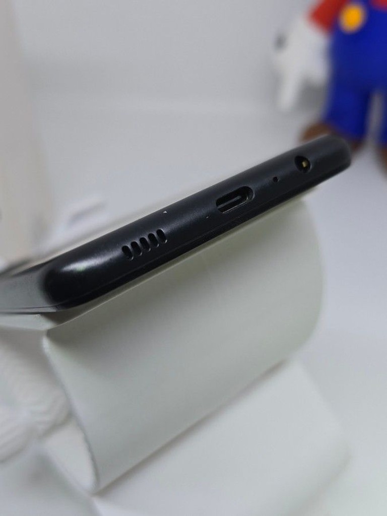 Samsung galaxy a12 sm-a127f 3/32gb Код:01-201016895. Зображення 6