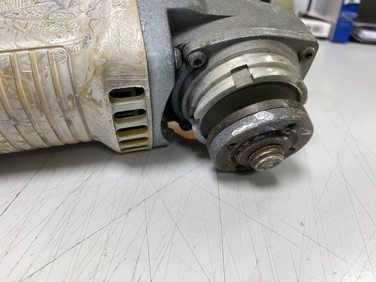 Купить Stanley FMEG220 Б/У