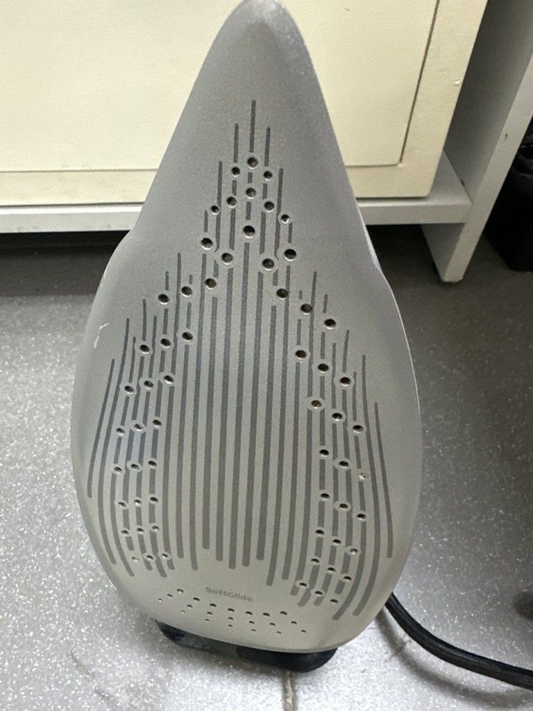 Купить Beko SPA9130B Б/У