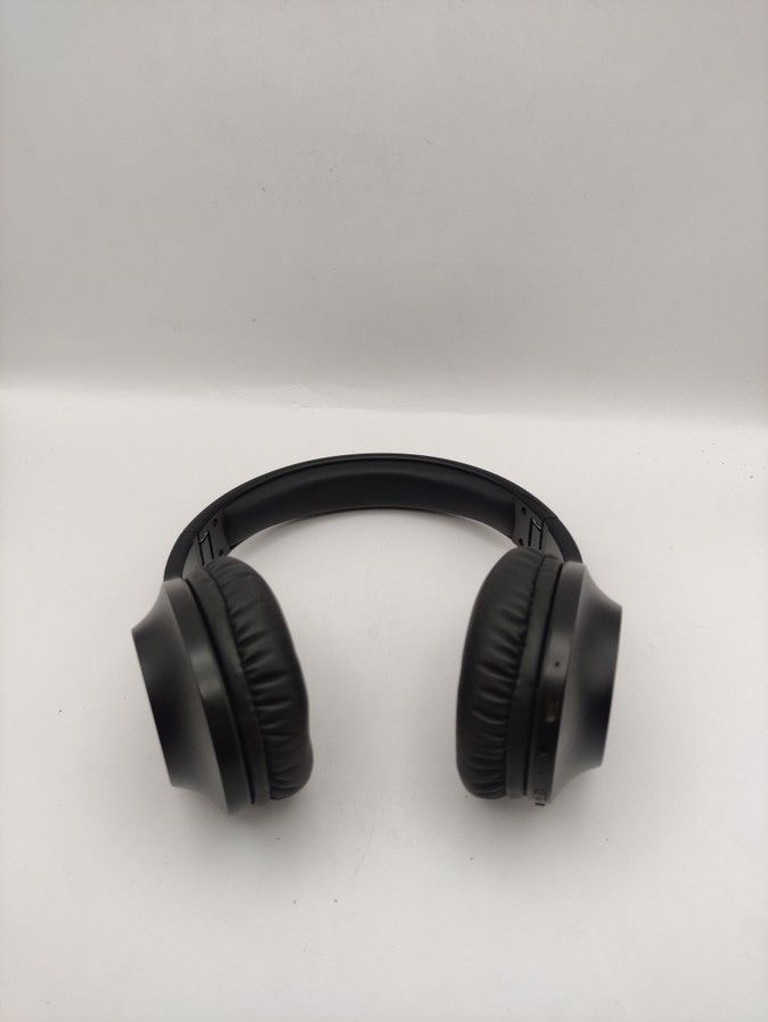 Дешиво Panasonic rb-hx220b с ломбарда