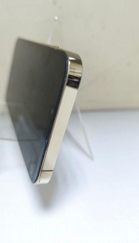 Apple iphone 13 pro max 512gb Код:01-201020530. Изображение 10