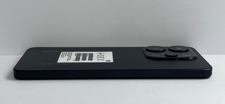 Xiaomi redmi note 14 6/128gb Код:01-201020904. Изображение 9