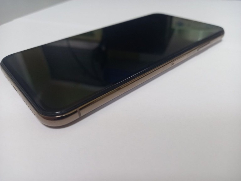 Apple iphone xs max 256gb Код:01-201021012. Изображение 6