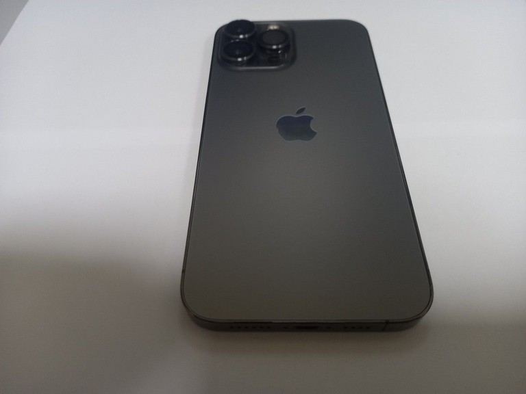 Купить Apple iphone 13 pro max 256gb Б/У
