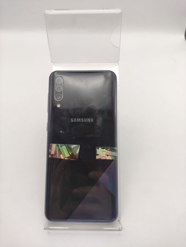 Samsung galaxy a30s 4/64gb Код:01-201021206. Зображення 6